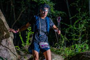 BIB: 
                            <button type="button" onclick="openModal(18556208)" class="btn btn-primary btn-sm float-right btn-popup" data-toggle="modal" data-target=".modal-high-quality">
                        <i class="fas fa-shopping-cart"></i> Add to Cart
                    </button>
                                            <button type="button" onclick="isThisMe(18556208, true)" class="btn btn-success btn-sm float-right btn-popup btn-isme hidden" data-toggle="tooltip" data-placement="bottom" title="นี่คือรูปของคุณใช่ไหม คลิกที่นี่เพื่อเอาเข้าอัลบั้ม">
                        <i class="fas fa-plus"></i> Add to album
                    </button>
                    <button type="button" onclick="isThisMe(18556208, false)" class="btn btn-warning btn-sm float-right btn-popup btn-isnotme hidden">
                        <i class="fas fa-ban"></i> Remove from album
                    </button>